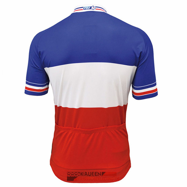 UCI ALE Kurzarmtrikot 2017 Und Kurze Tragerhose wei Und rot